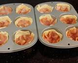 Individual Chicken Cordon Bleu recipe step 14 photo