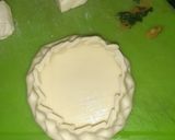 Foto del paso 2 de la receta: Canastitas de verduras