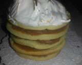 Foto del paso 7 de la receta: Rogel