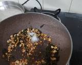 Upma Premix(homemade without preservatives) recipe step 4 photo