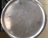 A picture of step 10 of Vanilla cookies.