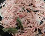 Foto del paso 6 de la receta: Col Agridulce "El comienzo"