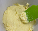 Foto del paso 1 de la receta: Budín inglés