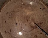 Foto langkah ke 1 dari resep Puding milo kribo.