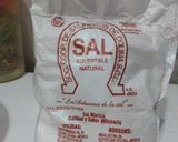 Foto del paso 3 de la receta: Champiñones con espárragos estilo Aliosha