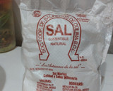 Foto del paso 3 de la receta: Champiñones con espárragos estilo Aliosha