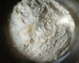 Foto del paso 1 de la receta: Seitán fácil y rápido