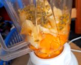 A picture of step 1 of Smoothie.
