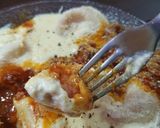 Foto del paso 5 de la receta: Salsa de queso para pastas