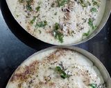 ઈદડા (Idada Recipe In Gujarati) રેસીપી સ્ટેપ3ફોટો