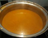 CH csökkentett hortobágyi húsos palacsinta, csirkecombból recept fázis 5 fotója