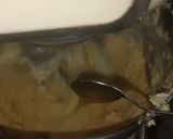 Foto del paso 3 de la receta: Masa para fondear (pasta frola, toffie, tarta de coco, lemon pie, etc)