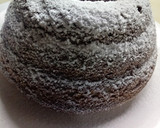 Foto del paso 4 de la receta: Muffins y/o Budín De Aceite Y Miel