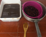 Foto del paso 2 de la receta: Arroz congri hecho a la paella