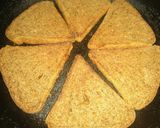 Фото кроку 4 до Цибулевий суп.