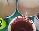 Foto langkah ke 5 dari resep Kue Balapis.