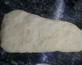 Foto del paso 4 de la receta: Trenza de berenjenas 🍆 y 🧀