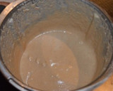 Foto del paso 1 de la receta: Timba Canaria (POSTRE)