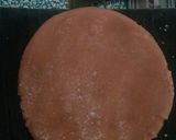 Foto langkah ke 8 dari resep Wadai Cincin (Khas Banjar).