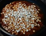 Foto del paso 6 de la receta: Salsa española