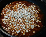 Foto del paso 6 de la receta: Salsa española