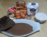 Foto del paso 6 de la receta: Torta marmolada