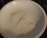 Foto del paso 1 de la receta: Ensalada de aloe vera, tomate y atún
