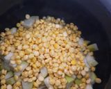 દૂધી ચણા ની દાળ નું શાક (dhudhi chana dal nu Shak Recipe in Gujarati) રેસીપી સ્ટેપ2ફોટો