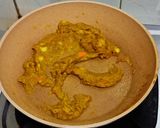 Foto langkah ke 4 dari resep 63. Tahu Campur.