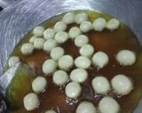 Foto langkah ke 4 dari resep Cimol.