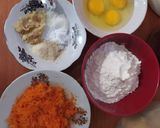 Foto langkah ke 1 dari resep Nuget Ayam.