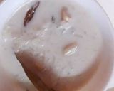 চালের পায়েস(Chaler payesh recipe in bengali) রেসিপির ধাপ 2 ছবি