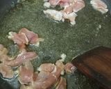Foto langkah ke 4 dari resep Brokoli Saus Telur dan Ayam.