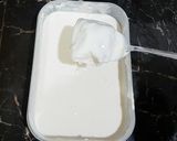 Foto langkah ke 5 dari resep Tahu isi mercon.