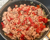 Foto del paso 3 de la receta: Empanada rápida