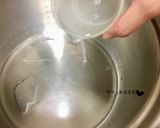 麻油雞糯米飯的食譜步驟14照片