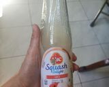 Foto langkah ke 1 dari resep Es sirsak.