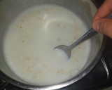 Foto del paso 4 de la receta: Pastel de Magdalenas
