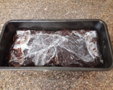 Foto del paso 3 de la receta: "Perro frío" (kalter Hund)