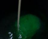 Foto langkah ke 2 dari resep Es Buko Pandan Keju.