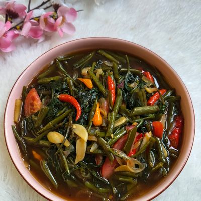 Langkah 7