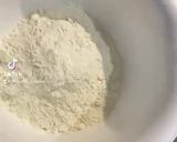 Une image de l'étape 1 de Crêpes trop bonnes.