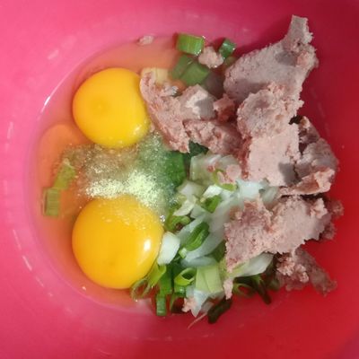 Langkah 2