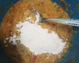Foto langkah ke 5 dari resep TELUR DADAR ALA R.M PADANG.