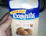 Foto del paso 1 de la receta: Torta helado exquisita fácil y económico !