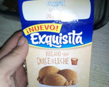 Foto del paso 1 de la receta: Torta helado exquisita fácil y económico !