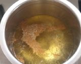 ચોખા ના પાપડ (Chokha Papad Recipe in Gujarati) રેસીપી સ્ટેપ2ફોટો