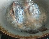 Foto langkah ke 1 dari resep Pesmol Ikan Nila.