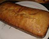 Foto del paso 5 de la receta: Bizcocho de limón