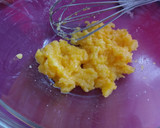Foto del paso 3 de la receta: Natillas caseras en panificadora